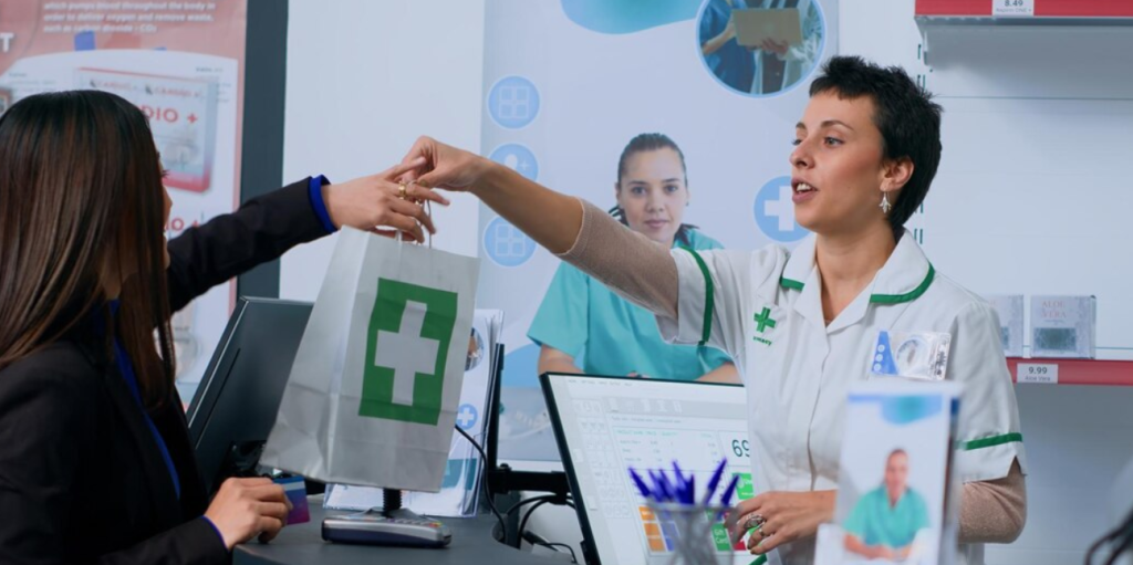 Why Is B2B Healthcare Marketing Important