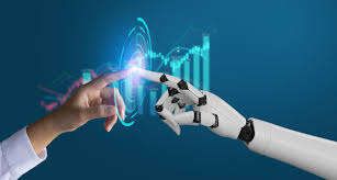 ai solutions for insurance marketing​