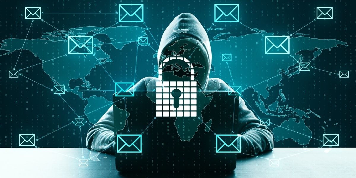 How to Prevent Insider Threats in Cyber Security