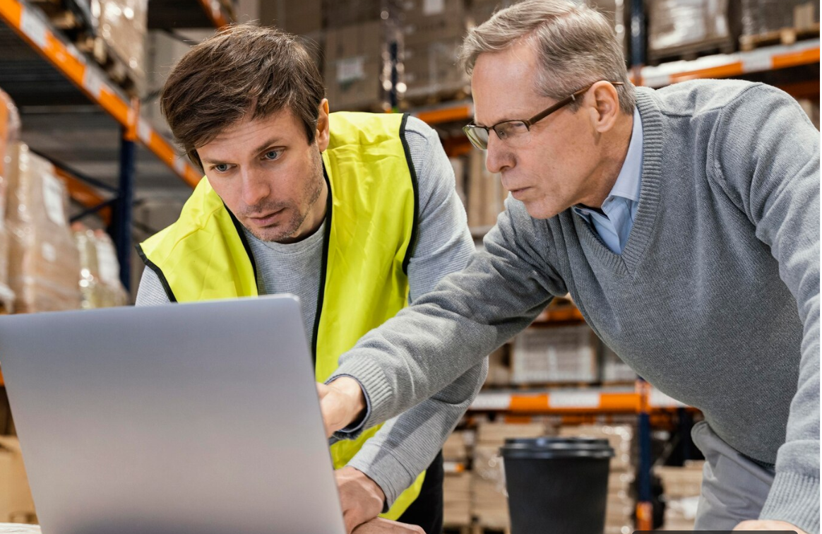 what is manufacturing ppc