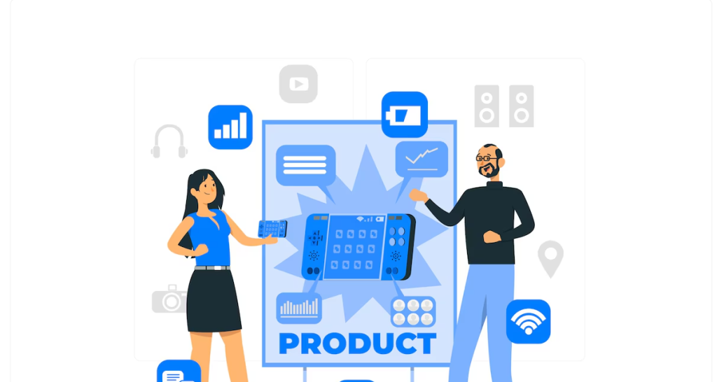 Strategies to Reduce PPC Costs