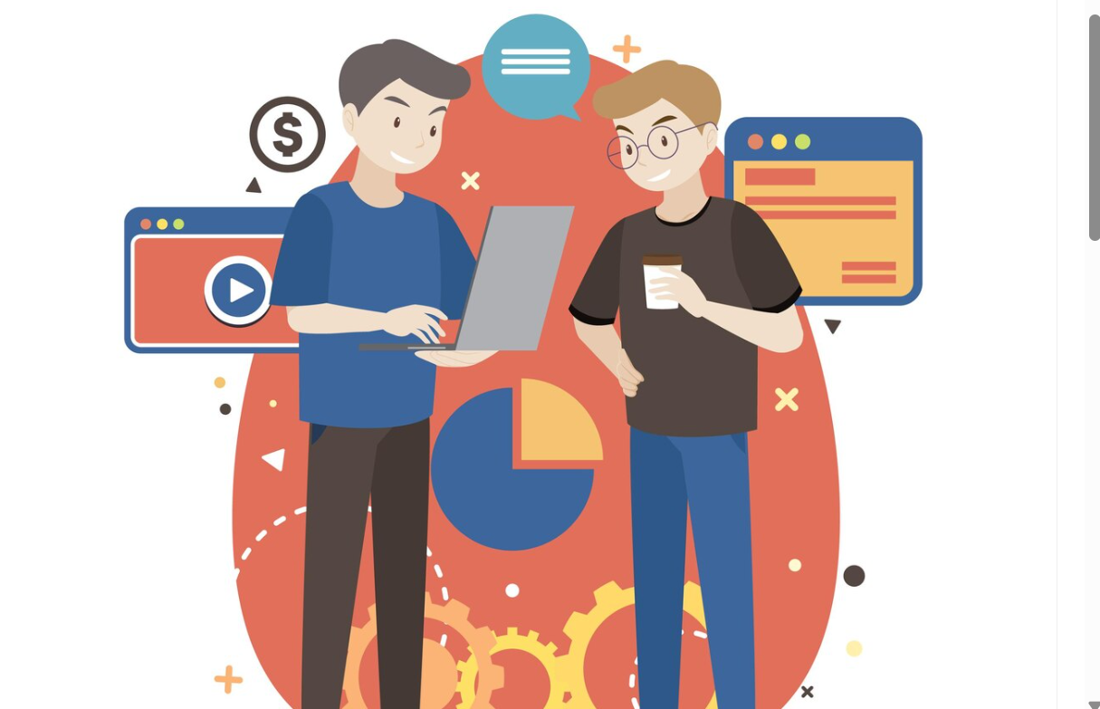 How PPC Works in the Manufacturing Industry