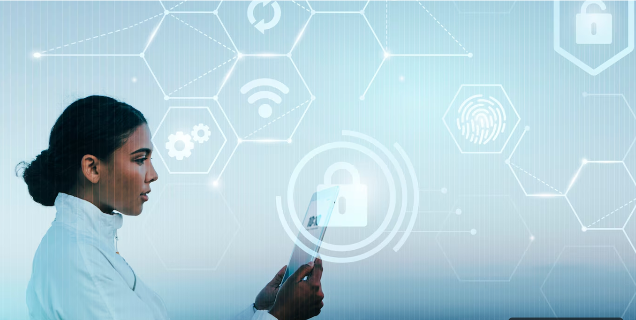 Cybersecurity for Secure and Functional IoT Component Devices