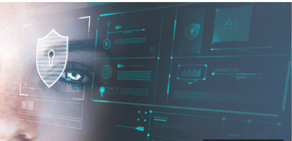 UL Cybersecurity Protecting Critical Infrastructure