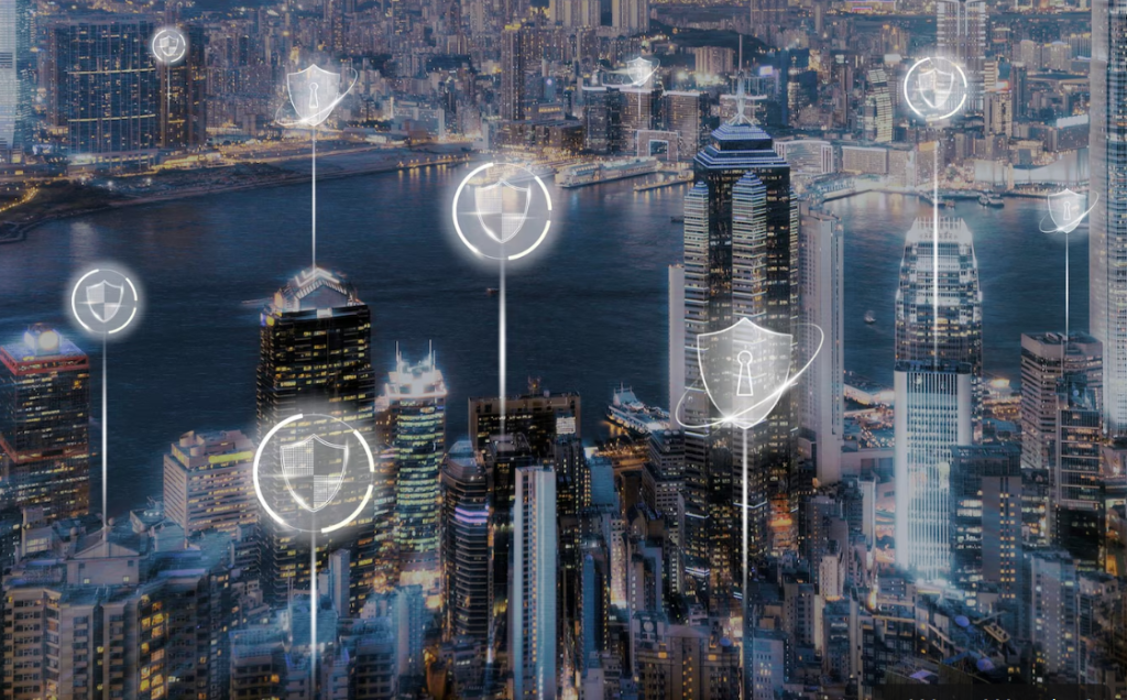 Why UL Solutions for Industrial Cybersecurity