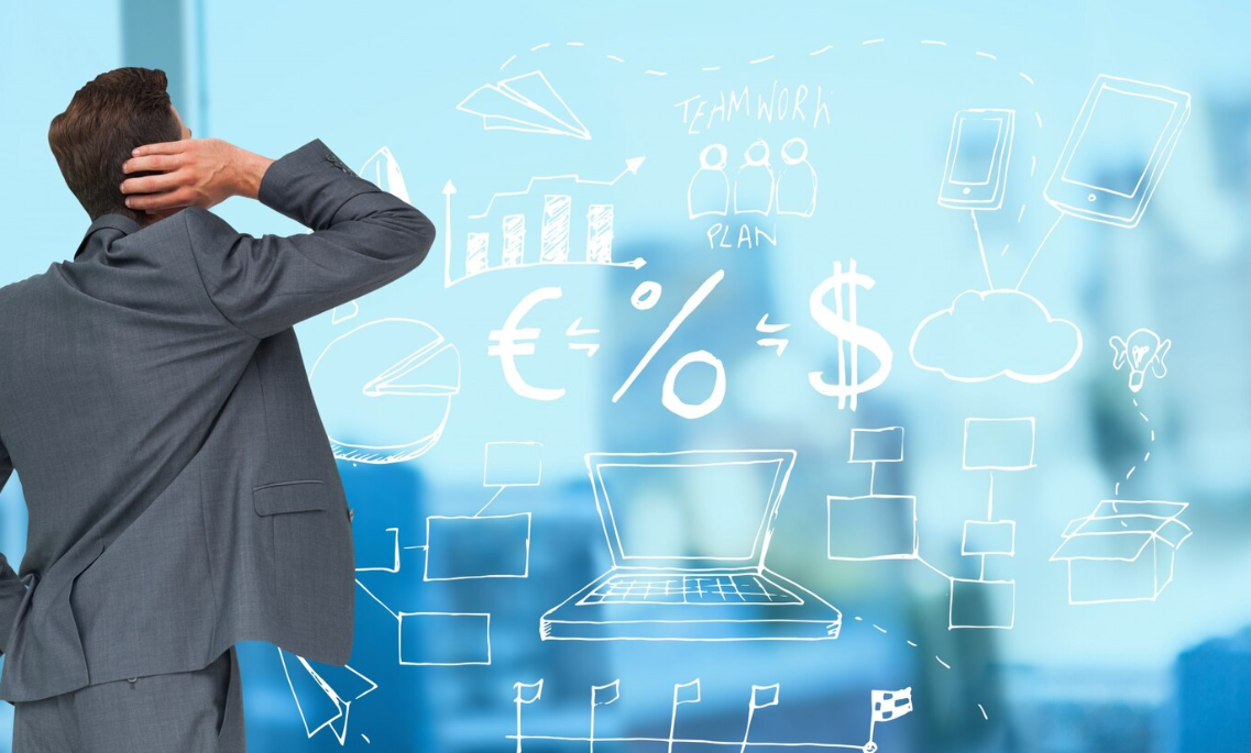 cost-effective IT solutions