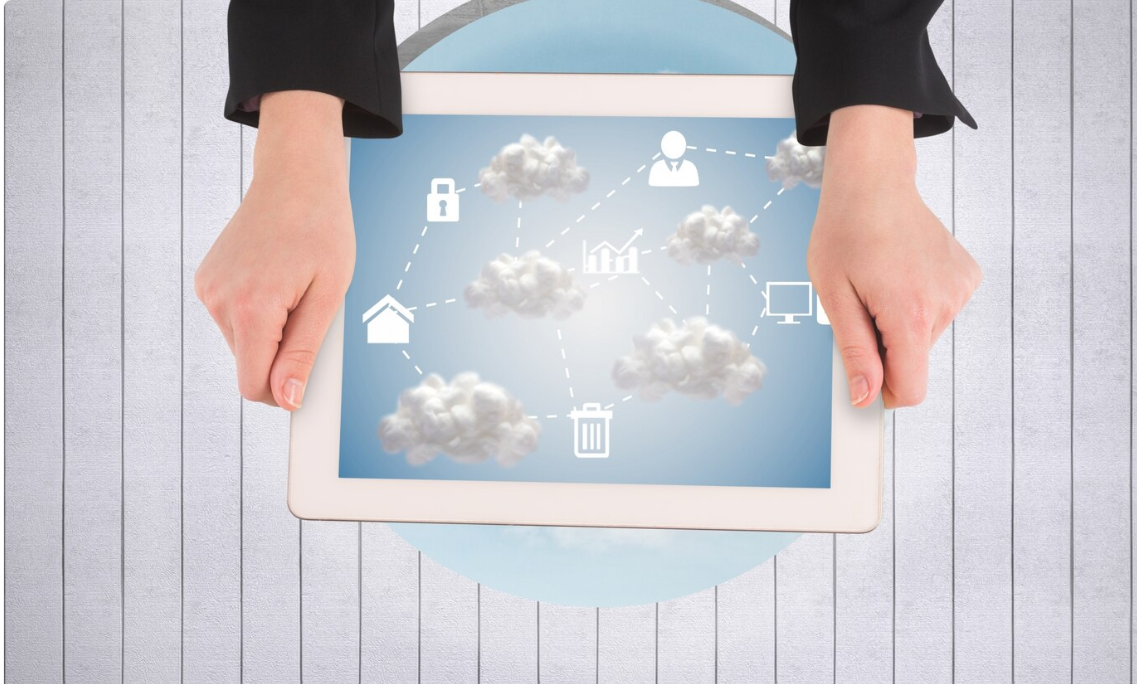 hybrid cloud consulting services