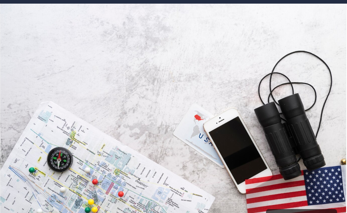 Cybersecurity Solutions