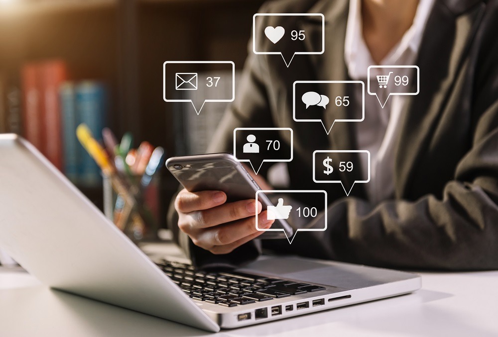 Content Marketing Strategist