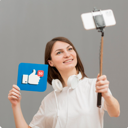 How to Build an Effective Influencer Marketing Campaign