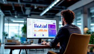 What is B2B SEO and How Does It Work?
