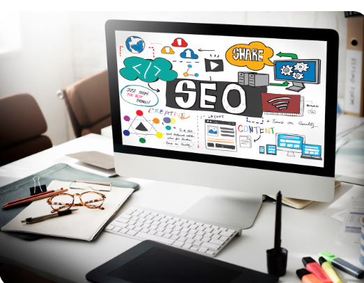What is Google Ads, and how does it function?