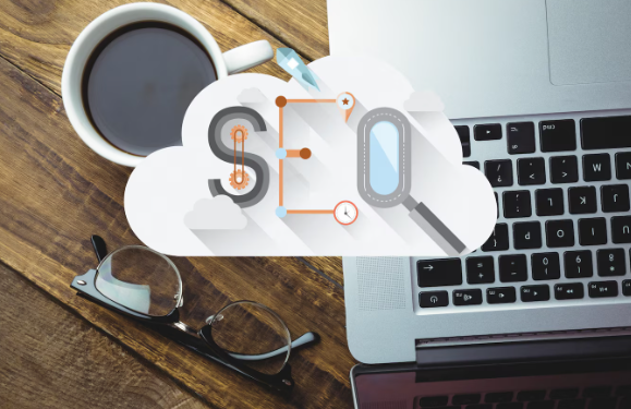 The Urban Jungle: Local SEO in Highly Competitive Areas