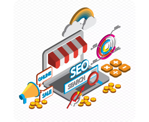 The Rural Route: Local SEO for Less Densely Populated Regions