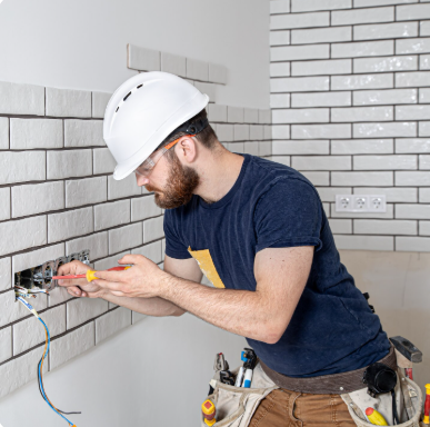 Why Electricians Need Digital Marketing