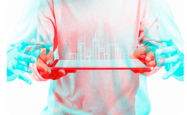 Importance of Digital Marketing in the Construction Industry